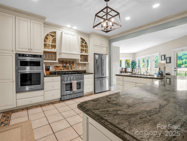 454 Cutaway Rd, Lake Lure, NC 28746 - photo 31