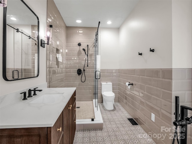454 Cutaway Rd, Lake Lure, NC 28746 - photo 35