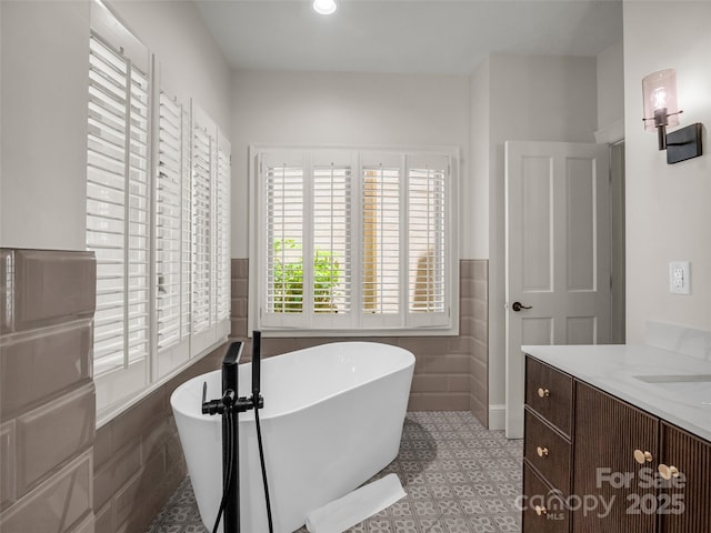 454 Cutaway Rd, Lake Lure, NC 28746 - photo 36
