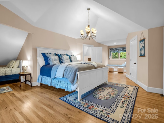 454 Cutaway Rd, Lake Lure, NC 28746 - photo 40