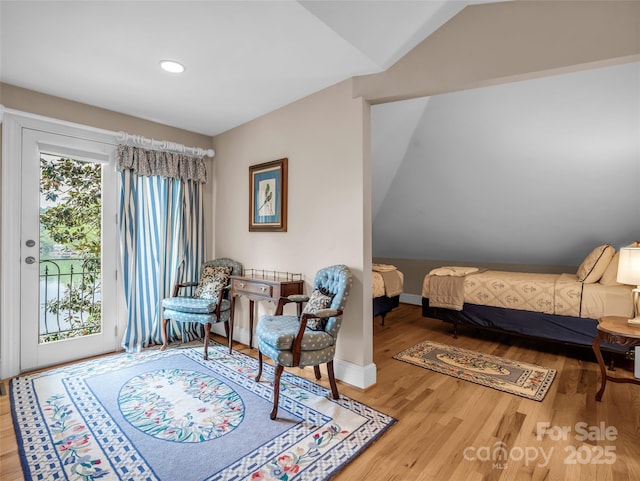 454 Cutaway Rd, Lake Lure, NC 28746 - photo 41