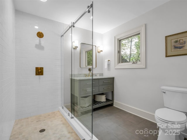 454 Cutaway Rd, Lake Lure, NC 28746 - photo 42