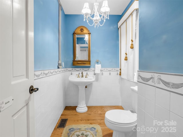 454 Cutaway Rd, Lake Lure, NC 28746 - photo 43