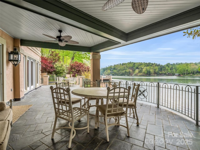 454 Cutaway Rd, Lake Lure, NC 28746 - photo 9