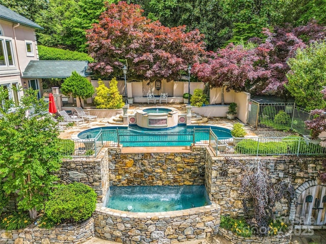 454 Cutaway Rd, Lake Lure, NC 28746 - photo 2