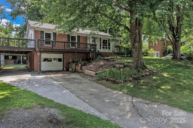 59 Skyview Ter, Asheville, NC 28806 - photo 1