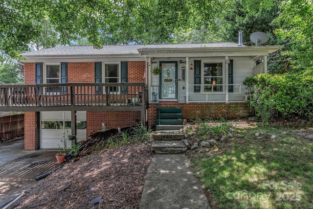 59 Skyview Ter, Asheville, NC 28806 - photo 2