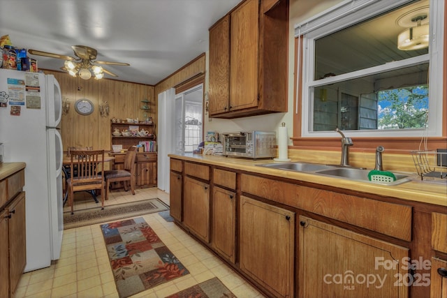 59 Skyview Ter, Asheville, NC 28806 - photo 4