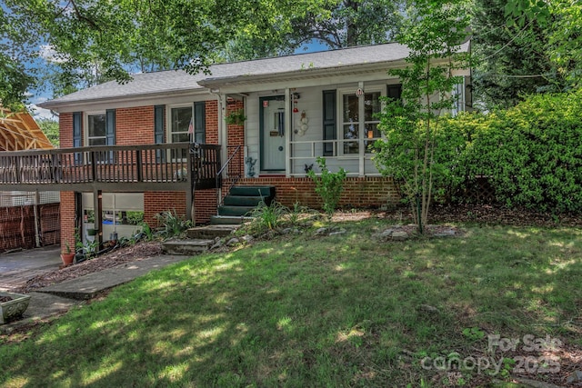 59 Skyview Ter, Asheville, NC 28806 - photo 6