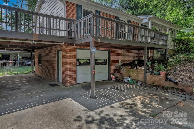 59 Skyview Ter, Asheville, NC 28806 - photo 7