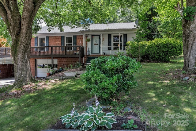 59 Skyview Ter, Asheville, NC 28806 - photo 8
