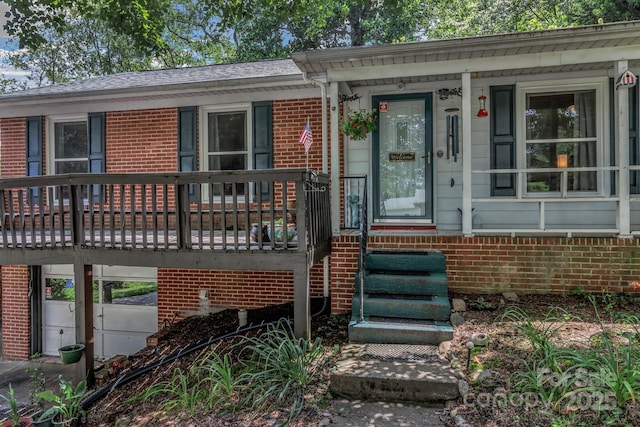 59 Skyview Ter, Asheville, NC 28806 - photo 9