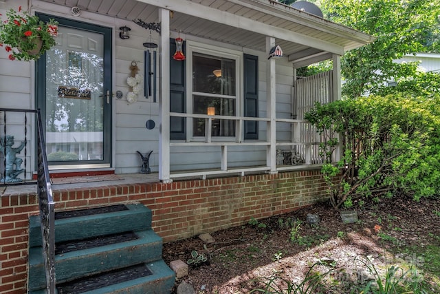 59 Skyview Ter, Asheville, NC 28806 - photo 10