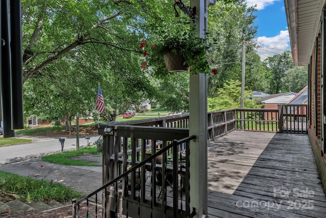 59 Skyview Ter, Asheville, NC 28806 - photo 11