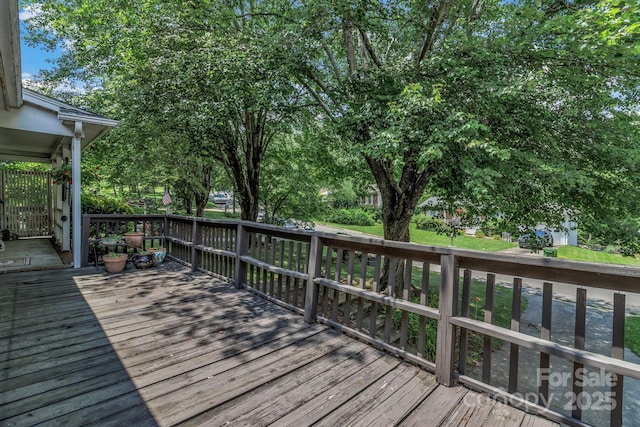 59 Skyview Ter, Asheville, NC 28806 - photo 12