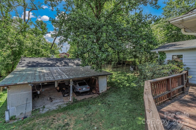 59 Skyview Ter, Asheville, NC 28806 - photo 13