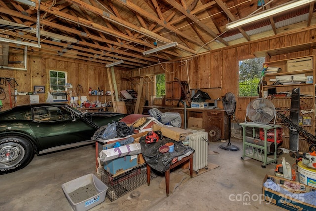 59 Skyview Ter, Asheville, NC 28806 - photo 15