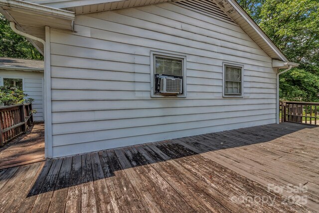 59 Skyview Ter, Asheville, NC 28806 - photo 17