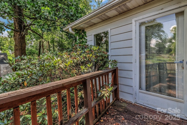 59 Skyview Ter, Asheville, NC 28806 - photo 18