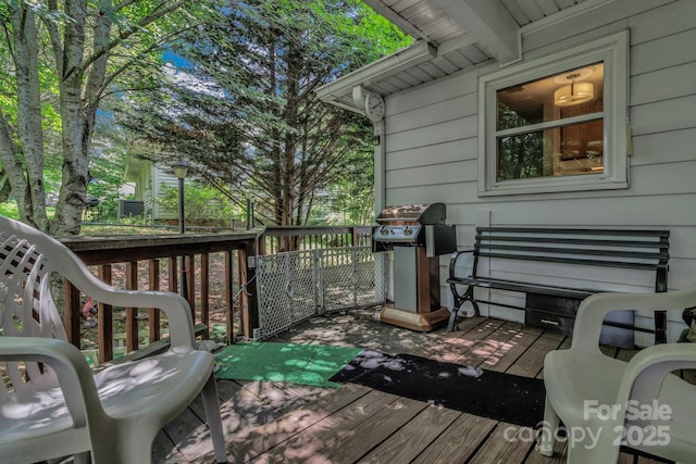 59 Skyview Ter, Asheville, NC 28806 - photo 19