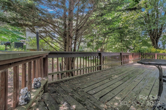 59 Skyview Ter, Asheville, NC 28806 - photo 20