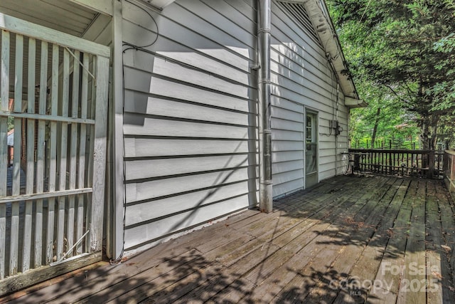 59 Skyview Ter, Asheville, NC 28806 - photo 21