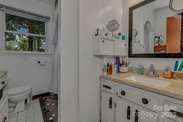 59 Skyview Ter, Asheville, NC 28806 - photo 22