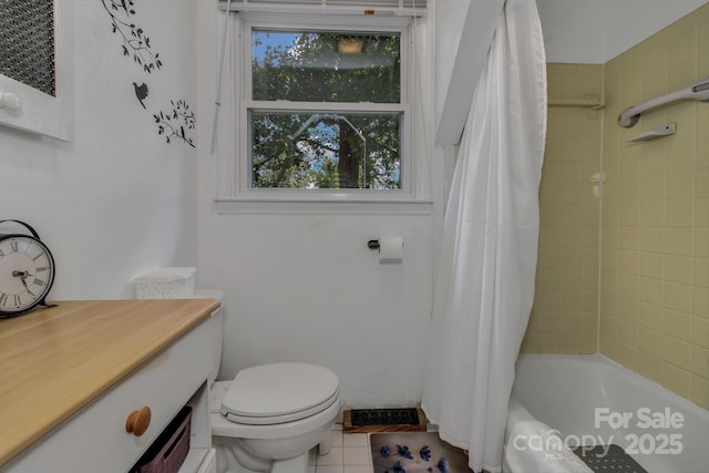 59 Skyview Ter, Asheville, NC 28806 - photo 23