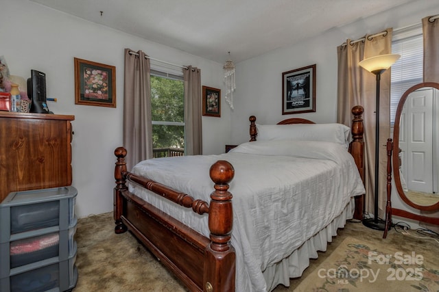 59 Skyview Ter, Asheville, NC 28806 - photo 24