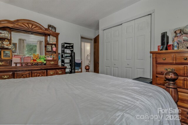 59 Skyview Ter, Asheville, NC 28806 - photo 25