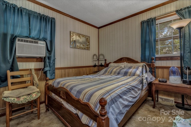 59 Skyview Ter, Asheville, NC 28806 - photo 26