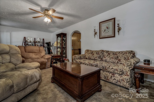 59 Skyview Ter, Asheville, NC 28806 - photo 28