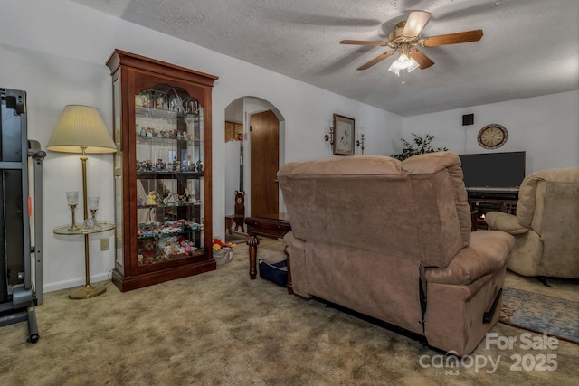 59 Skyview Ter, Asheville, NC 28806 - photo 30
