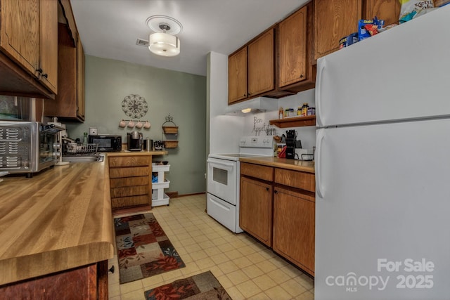 59 Skyview Ter, Asheville, NC 28806 - photo 31