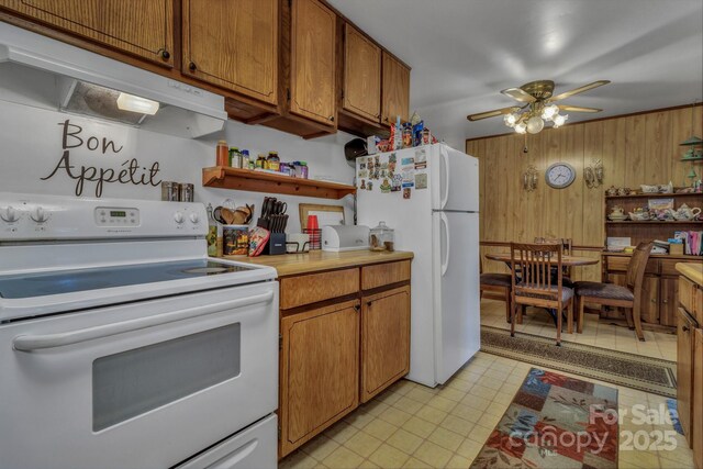 59 Skyview Ter, Asheville, NC 28806 - photo 32