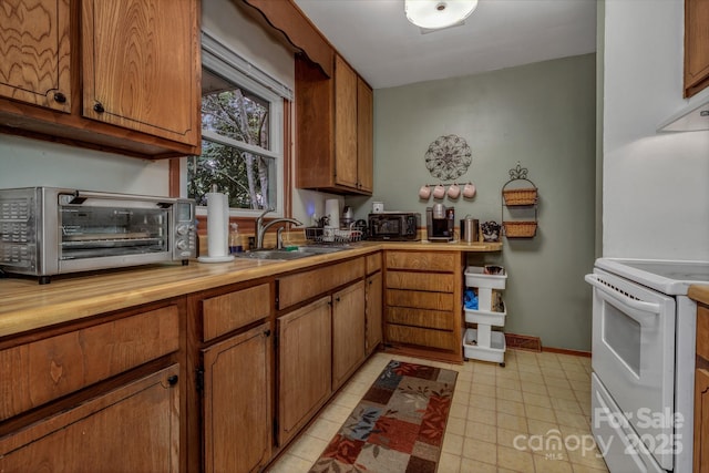 59 Skyview Ter, Asheville, NC 28806 - photo 33
