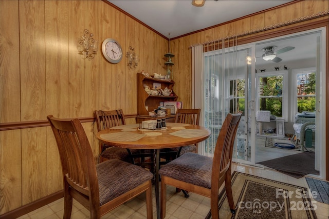 59 Skyview Ter, Asheville, NC 28806 - photo 34