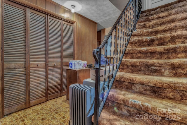 59 Skyview Ter, Asheville, NC 28806 - photo 36