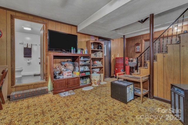 59 Skyview Ter, Asheville, NC 28806 - photo 37
