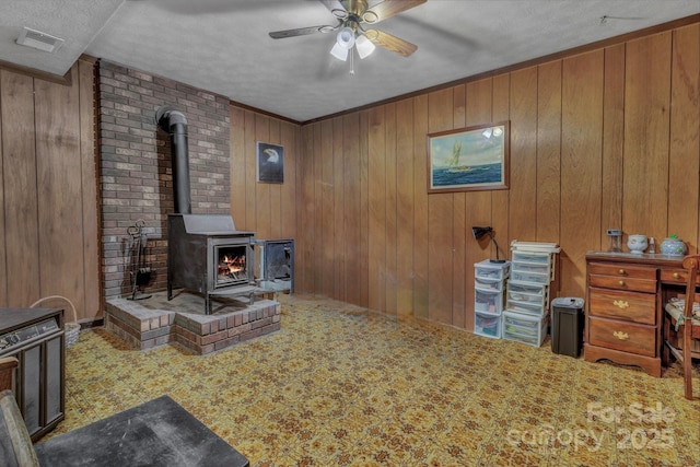 59 Skyview Ter, Asheville, NC 28806 - photo 38