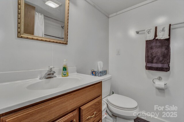 59 Skyview Ter, Asheville, NC 28806 - photo 39