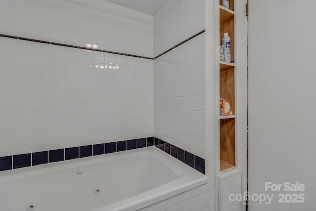 59 Skyview Ter, Asheville, NC 28806 - photo 40