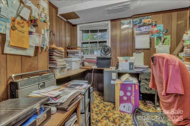 59 Skyview Ter, Asheville, NC 28806 - photo 41