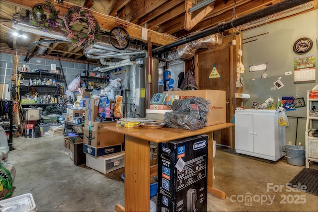 59 Skyview Ter, Asheville, NC 28806 - photo 43