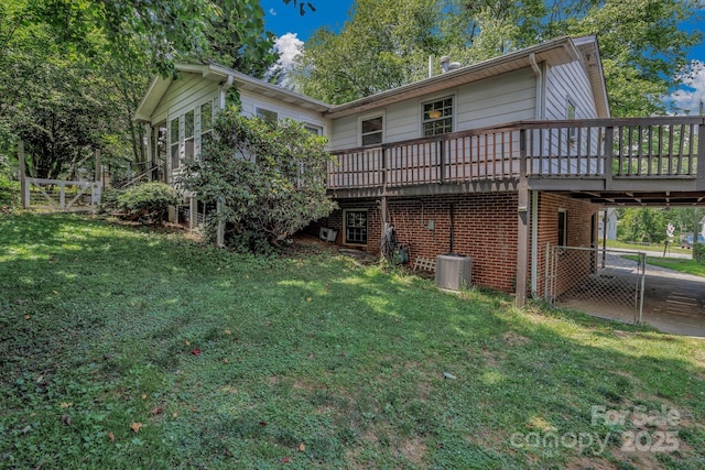 59 Skyview Ter, Asheville, NC 28806 - photo 44