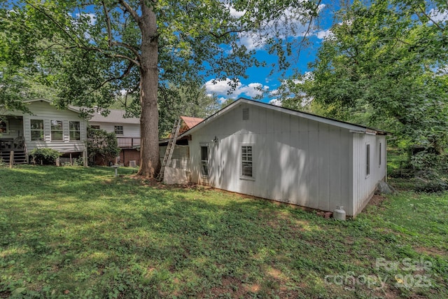 59 Skyview Ter, Asheville, NC 28806 - photo 45
