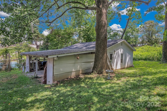 59 Skyview Ter, Asheville, NC 28806 - photo 46