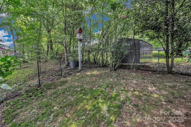 59 Skyview Ter, Asheville, NC 28806 - photo 47