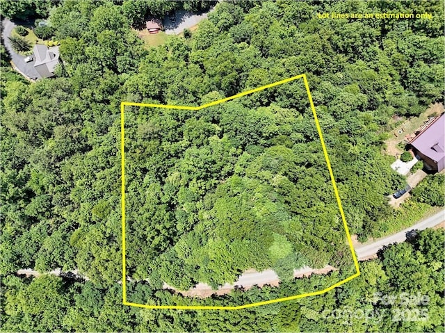 521 Signal Rdg, Sylva, NC 28779