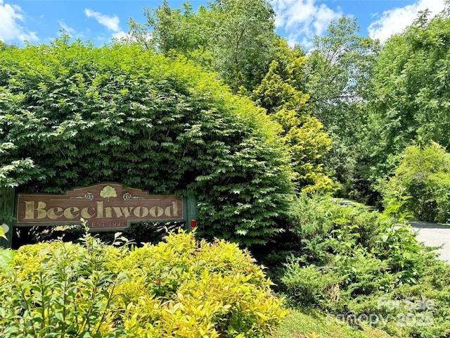 521 Signal Rdg, Sylva, NC 28779